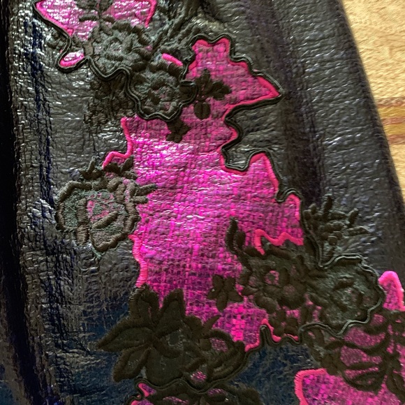 Erdem dress - Picture 4 of 8